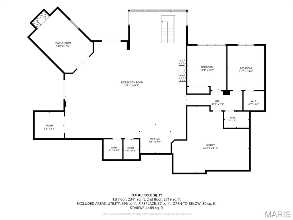 MLS #MIS26056204 image #69