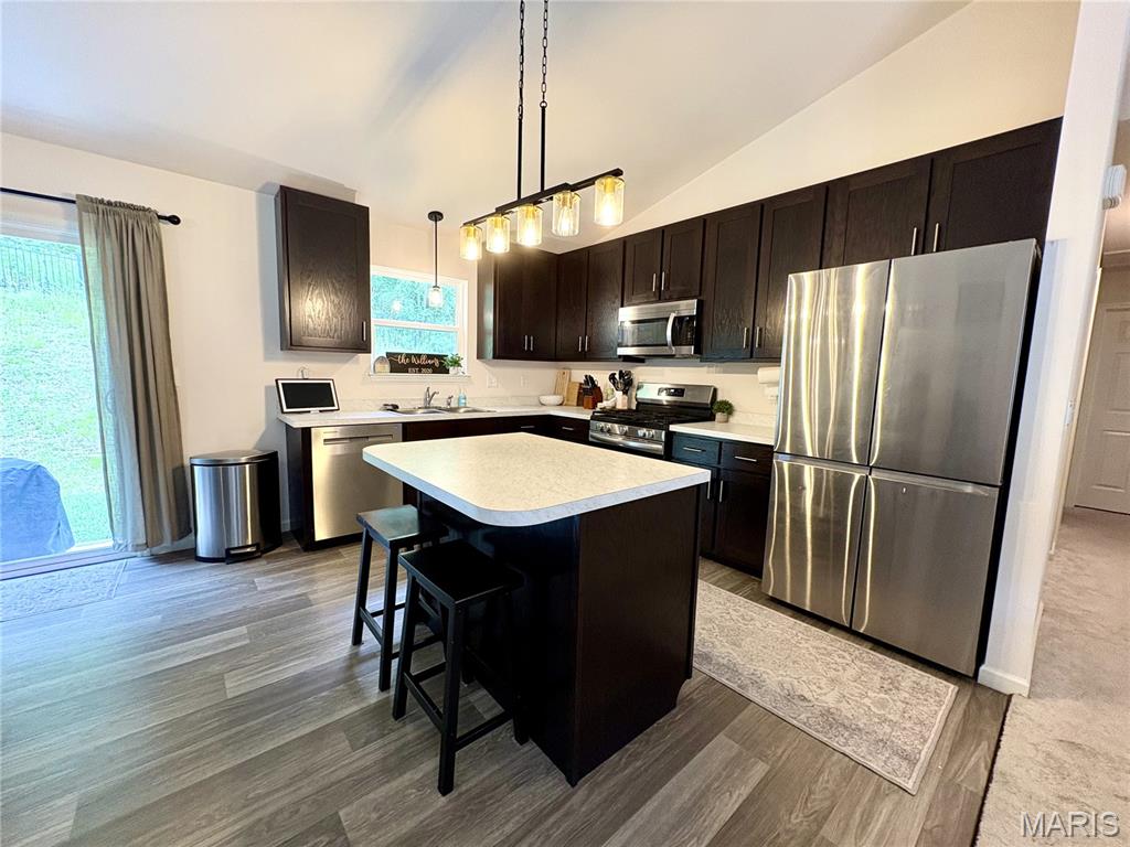 MLS #MIS26056254 image #1