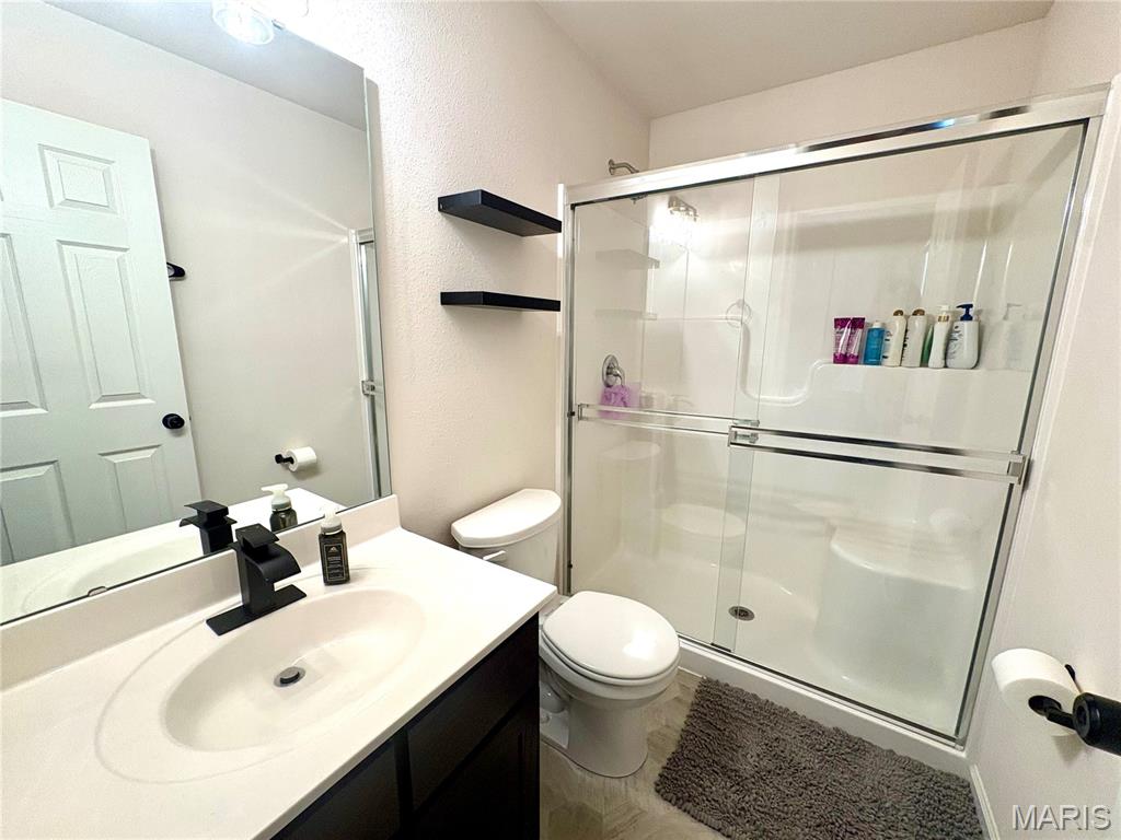 MLS #MIS26056254 image #10