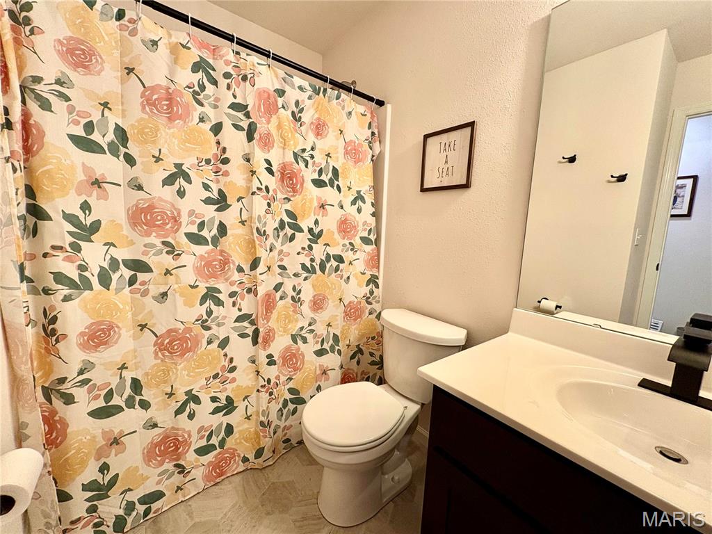MLS #MIS26056254 image #15