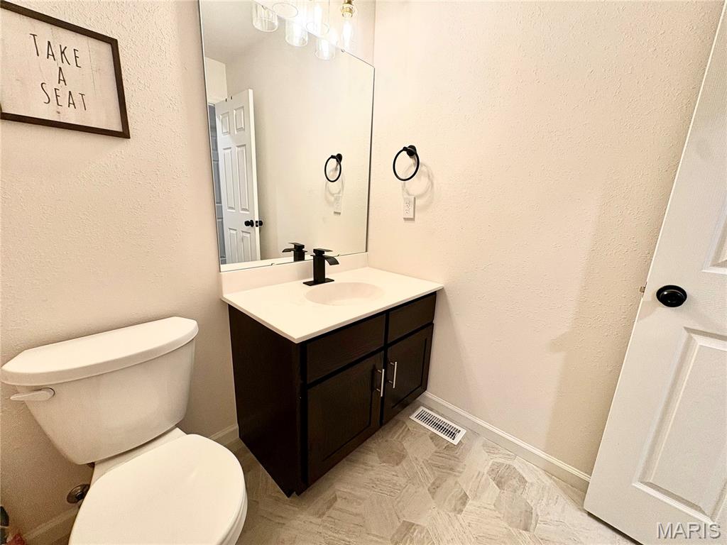 MLS #MIS26056254 image #16