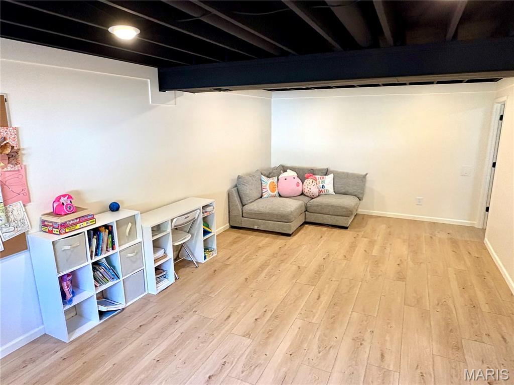 MLS #MIS26056254 image #17