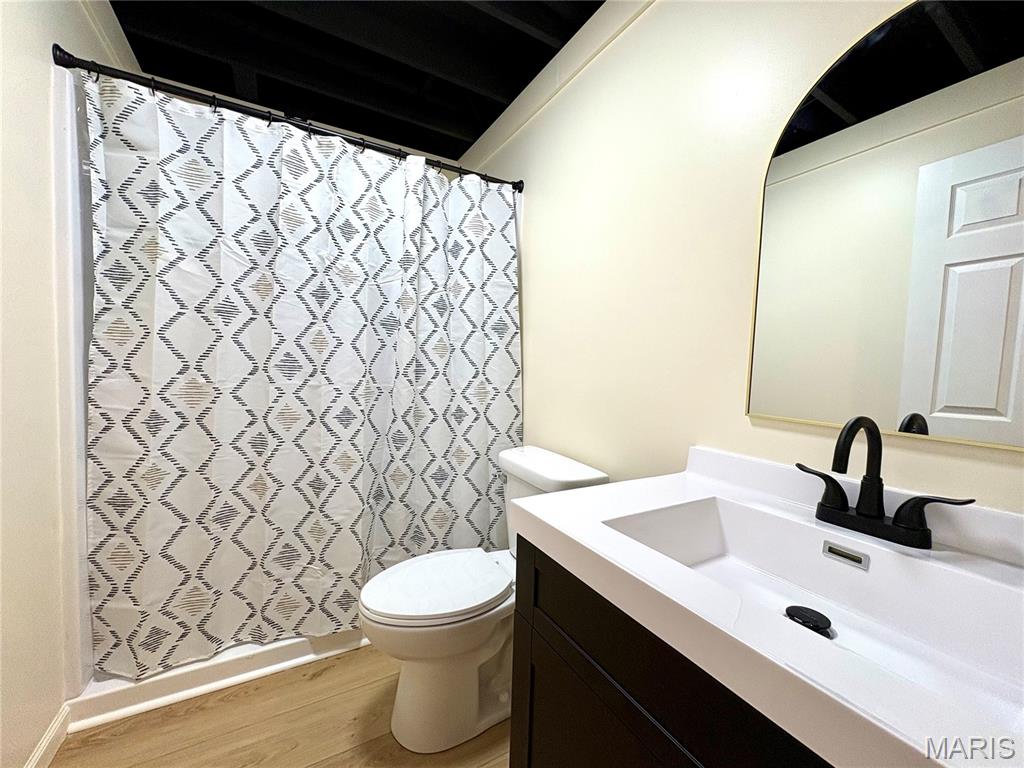 MLS #MIS26056254 image #19