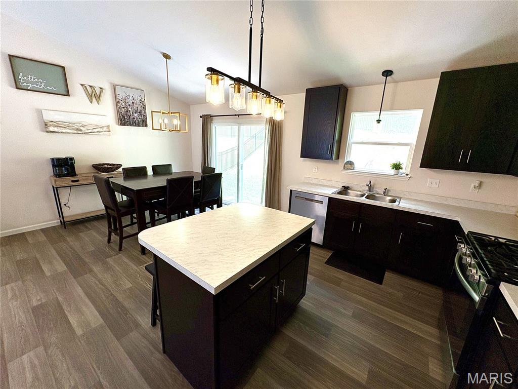MLS #MIS26056254 image #2