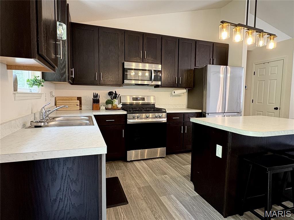 MLS #MIS26056254 image #3