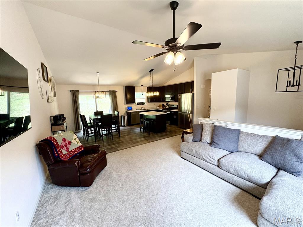 MLS #MIS26056254 image #7