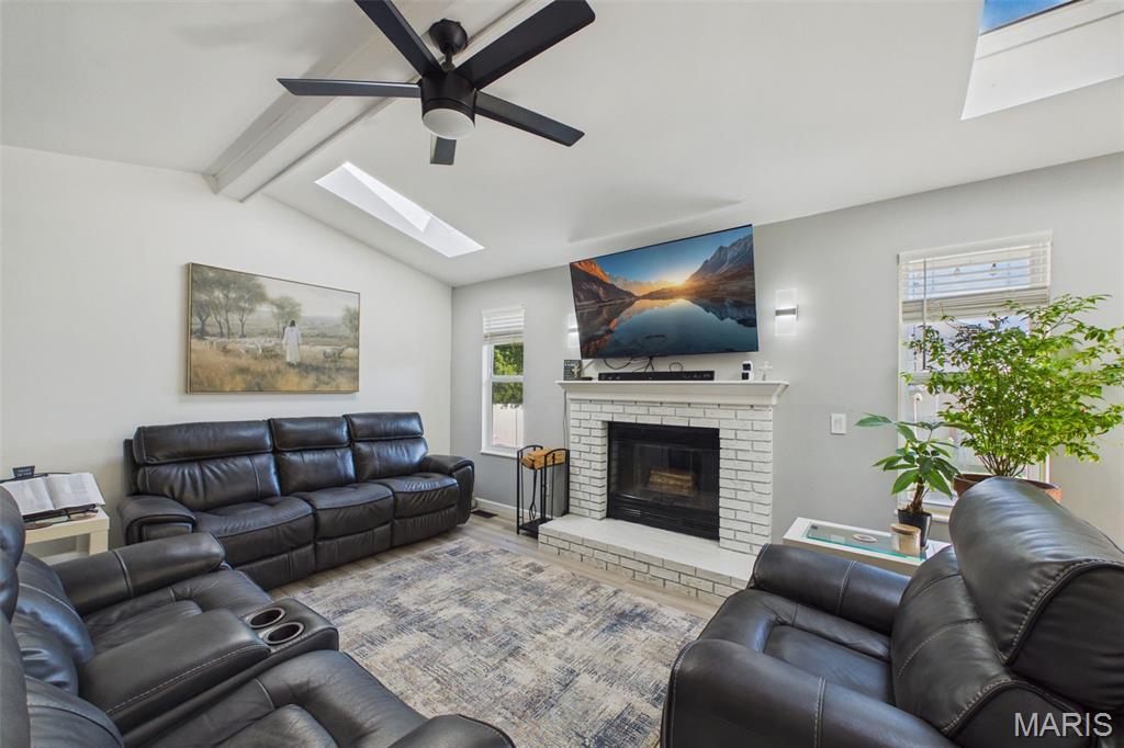 MLS #MIS26056311 image #2