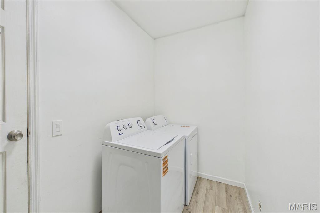 MLS #MIS26056311 image #5