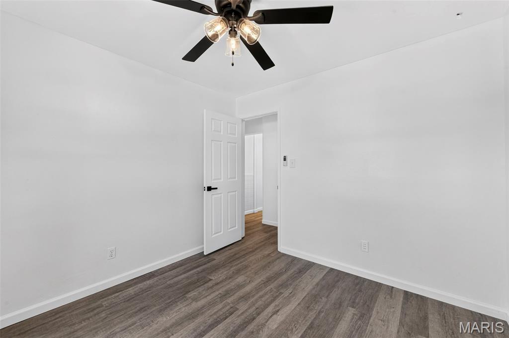 MLS #MIS26056393 image #12