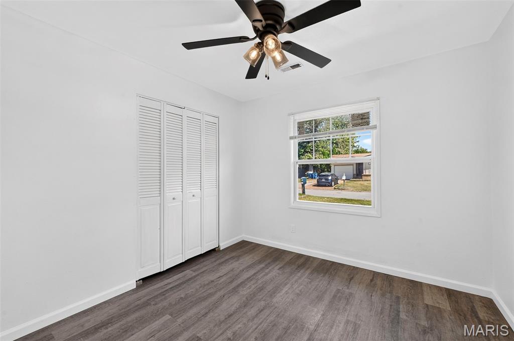 MLS #MIS26056393 image #13