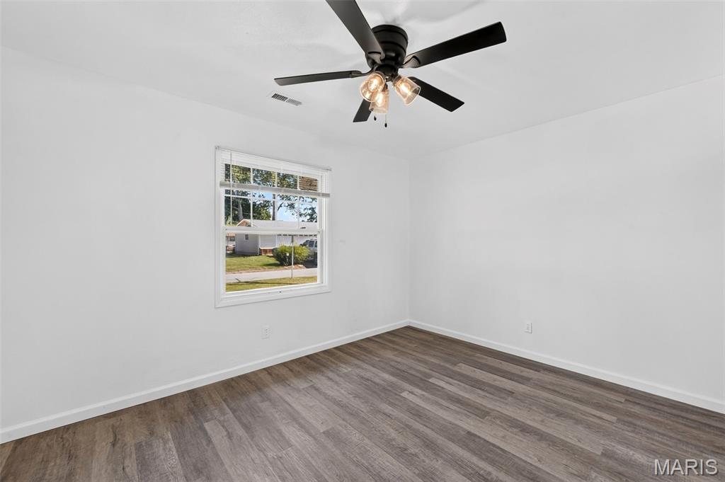 MLS #MIS26056393 image #14