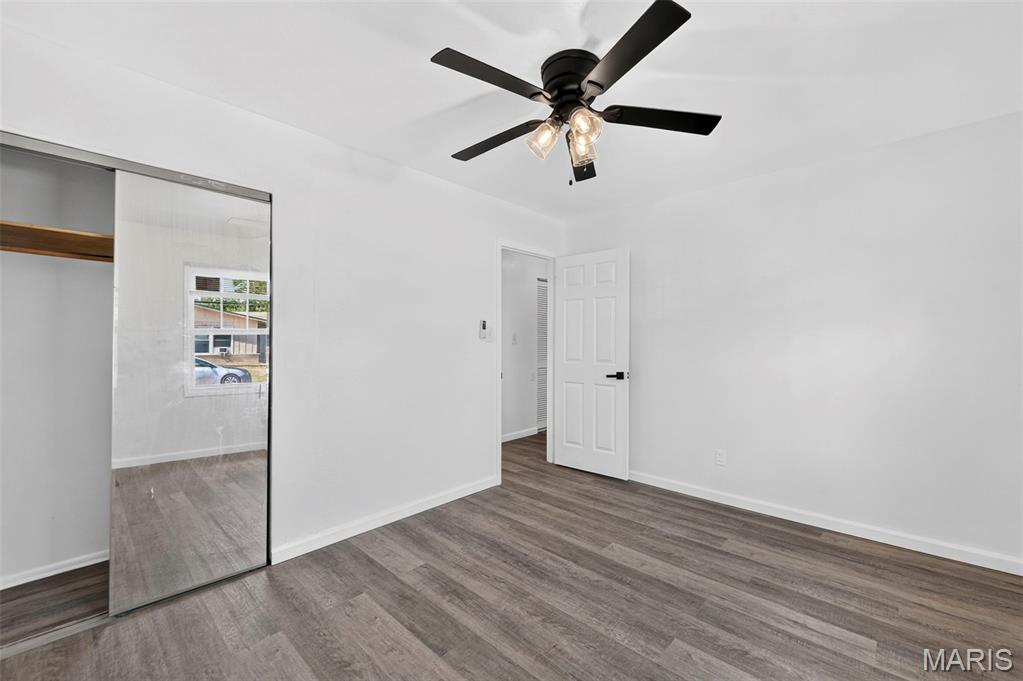 MLS #MIS26056393 image #15