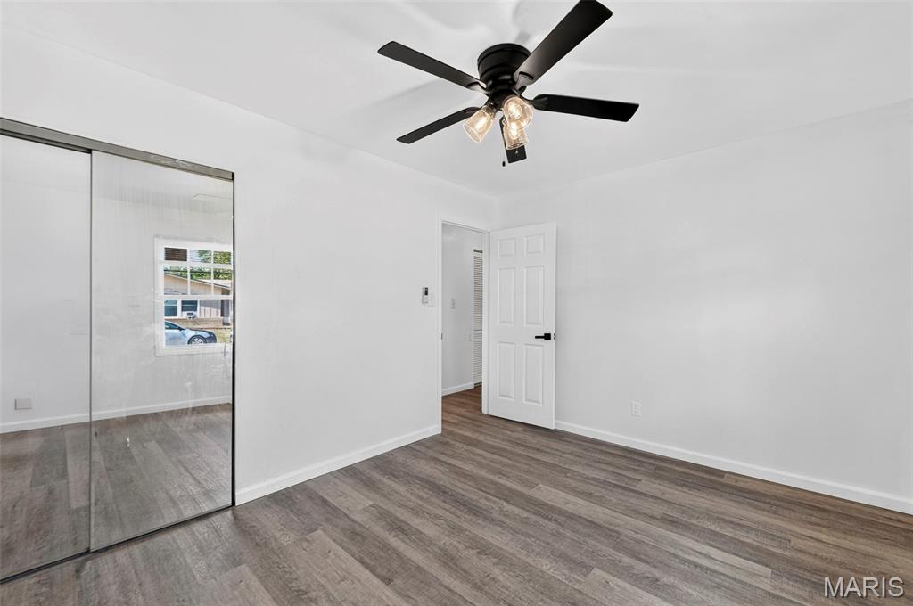 MLS #MIS26056393 image #16