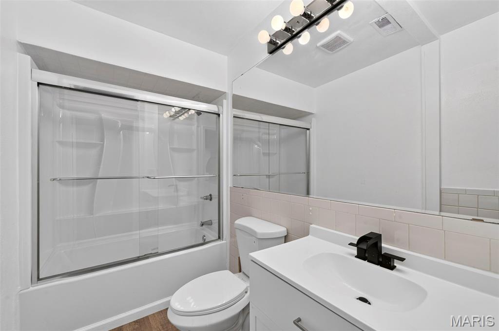 MLS #MIS26056393 image #20