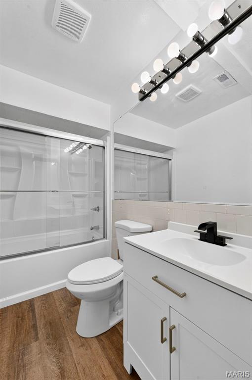 MLS #MIS26056393 image #21