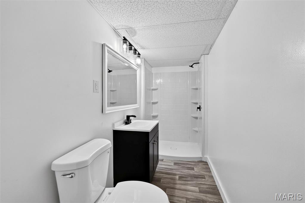 MLS #MIS26056393 image #22