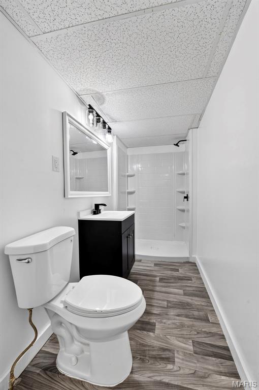 MLS #MIS26056393 image #23