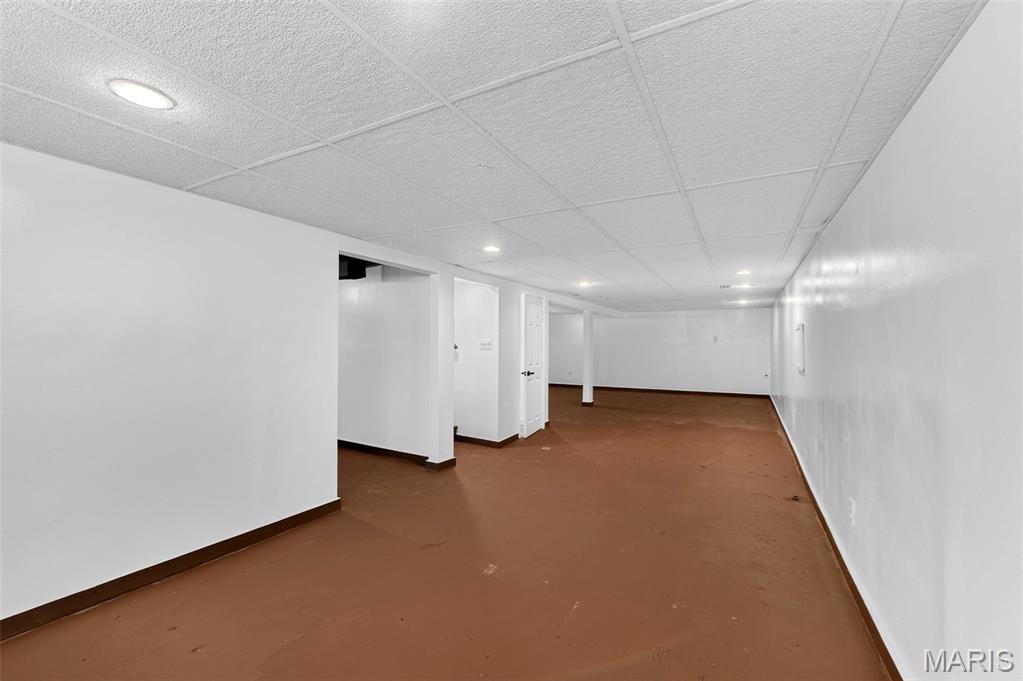 MLS #MIS26056393 image #25