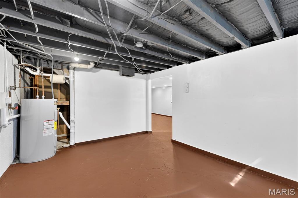 MLS #MIS26056393 image #27