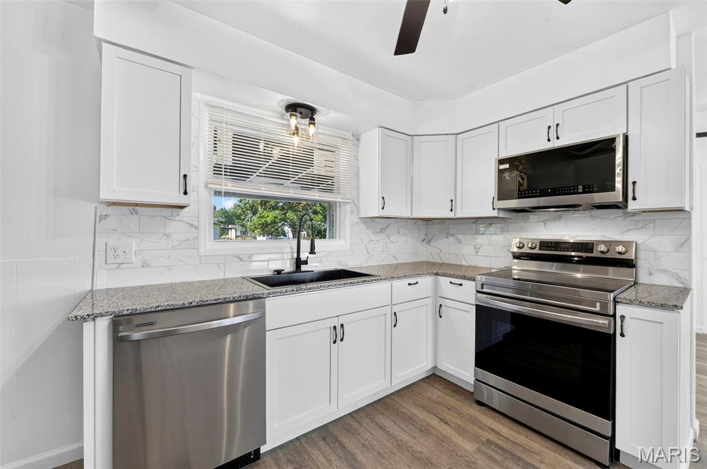 MLS #MIS26056393 image #4