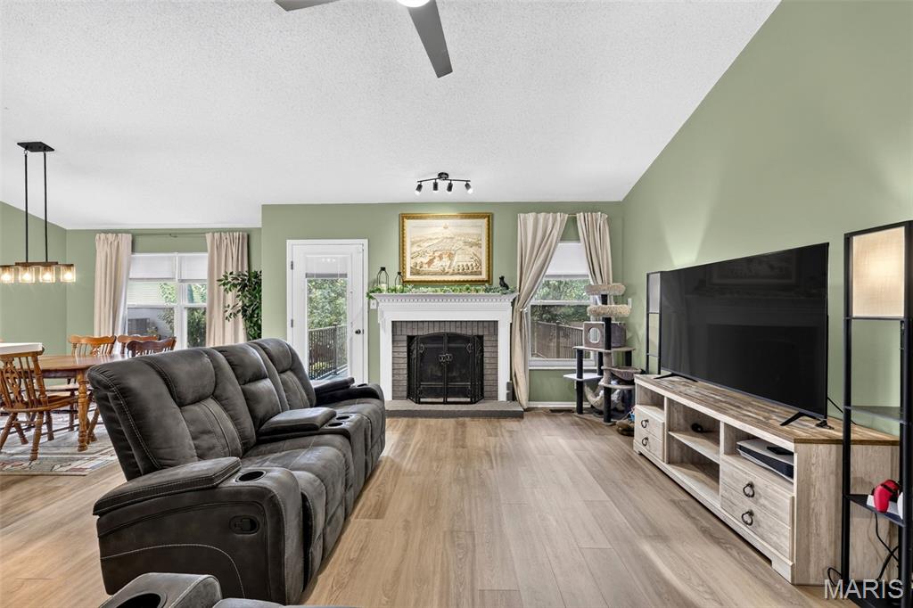 MLS #MIS26056421 image #1