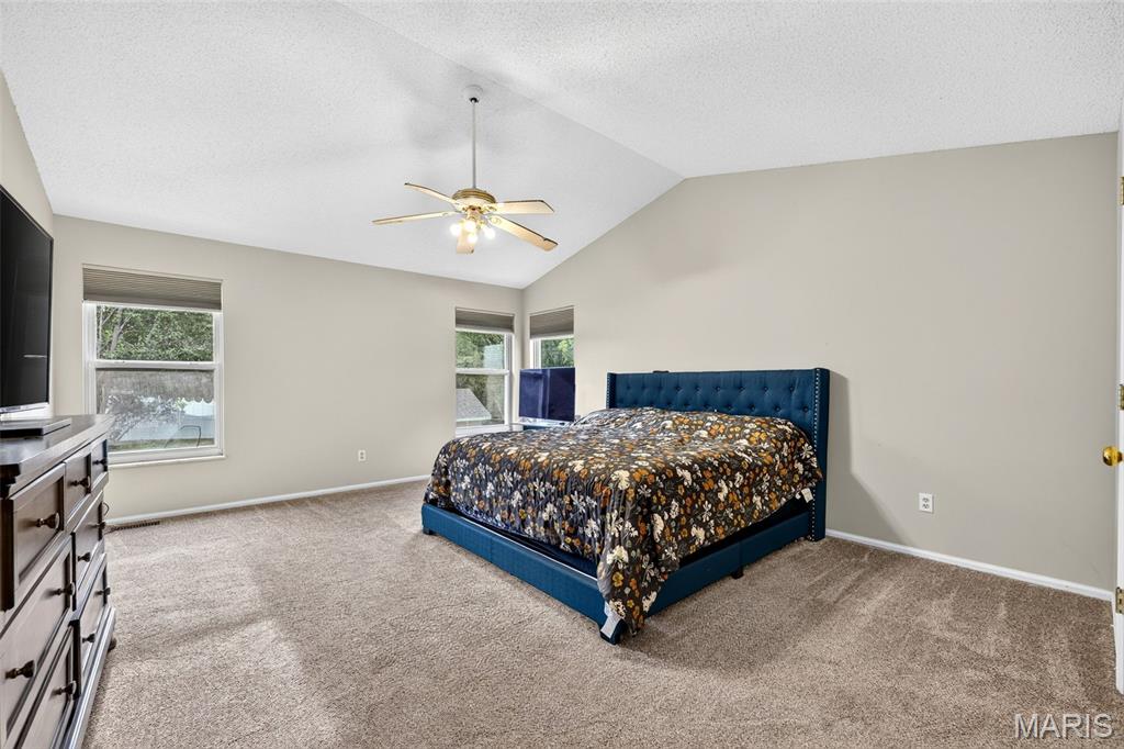MLS #MIS26056421 image #11