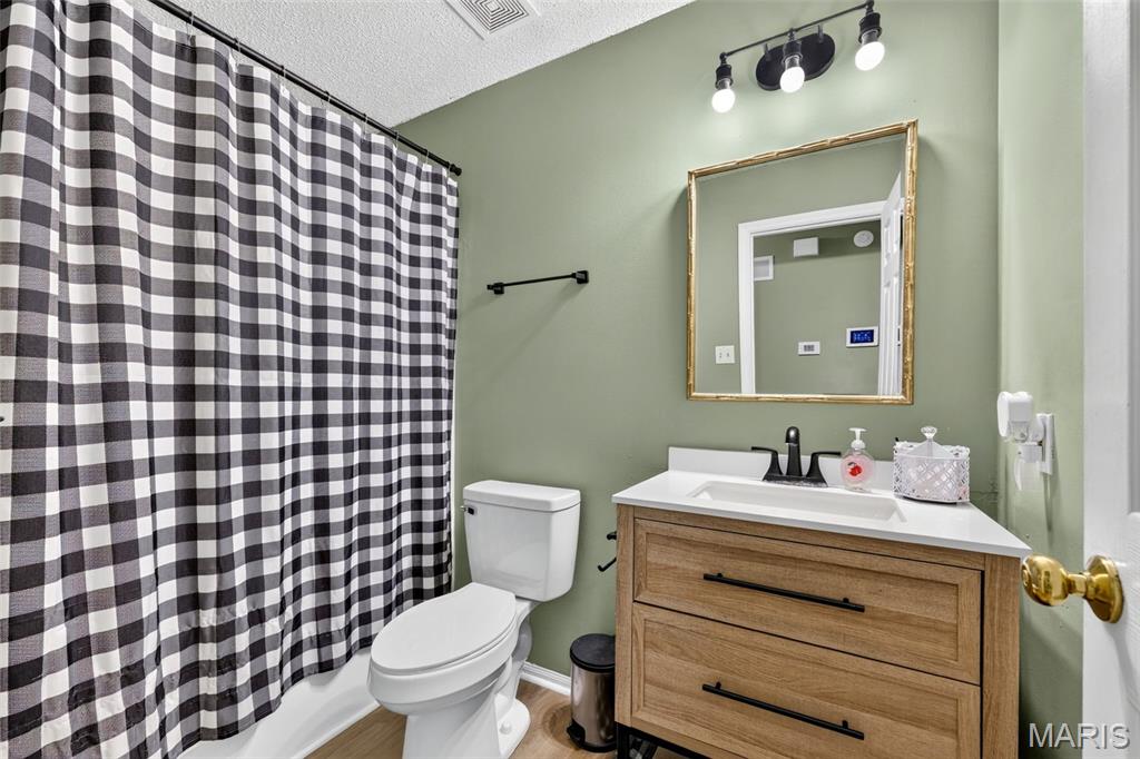 MLS #MIS26056421 image #17
