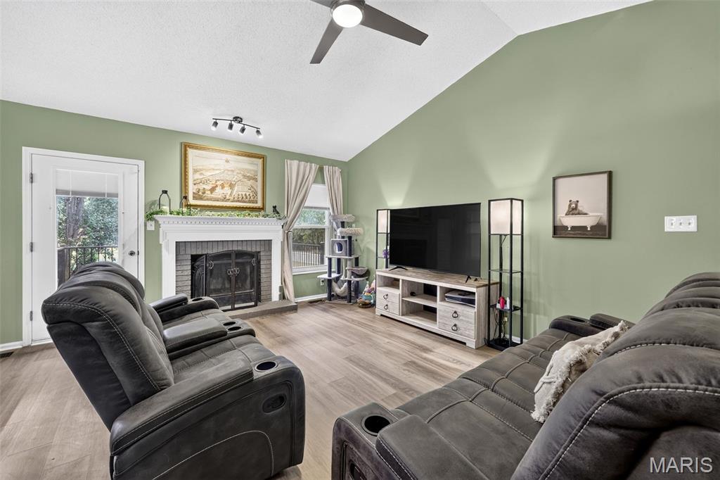 MLS #MIS26056421 image #2