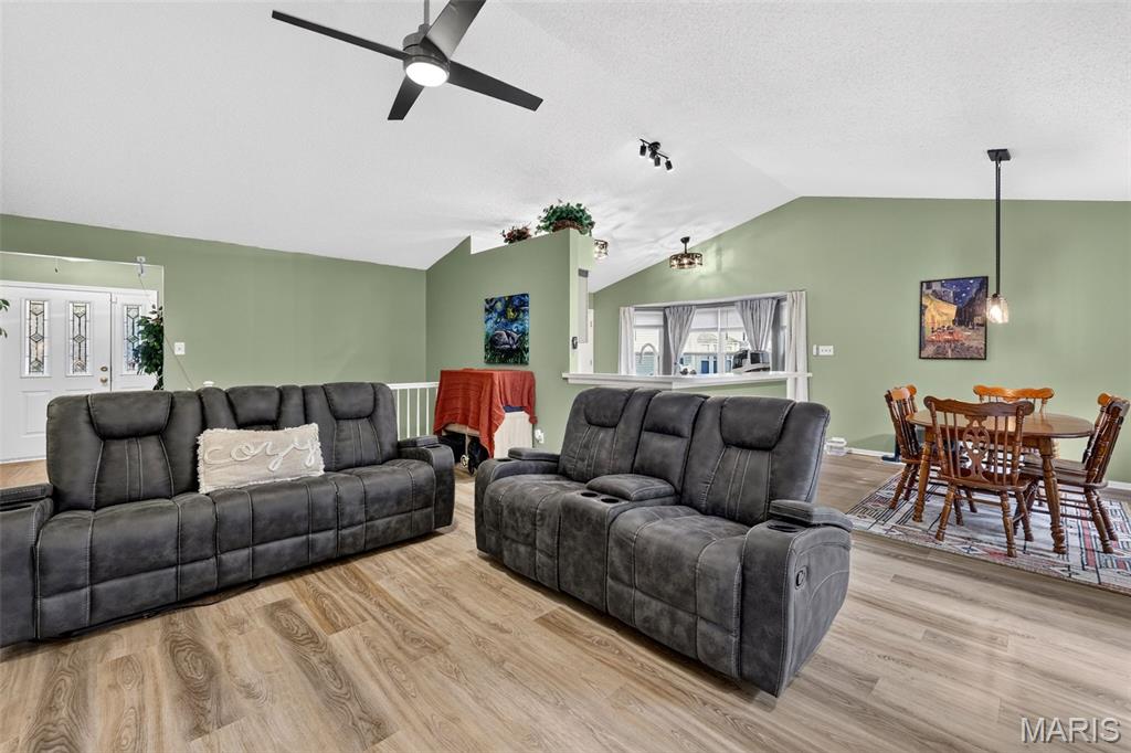 MLS #MIS26056421 image #3