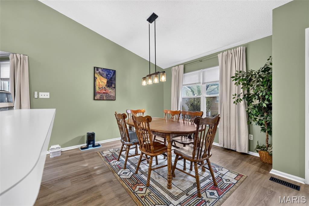 MLS #MIS26056421 image #4