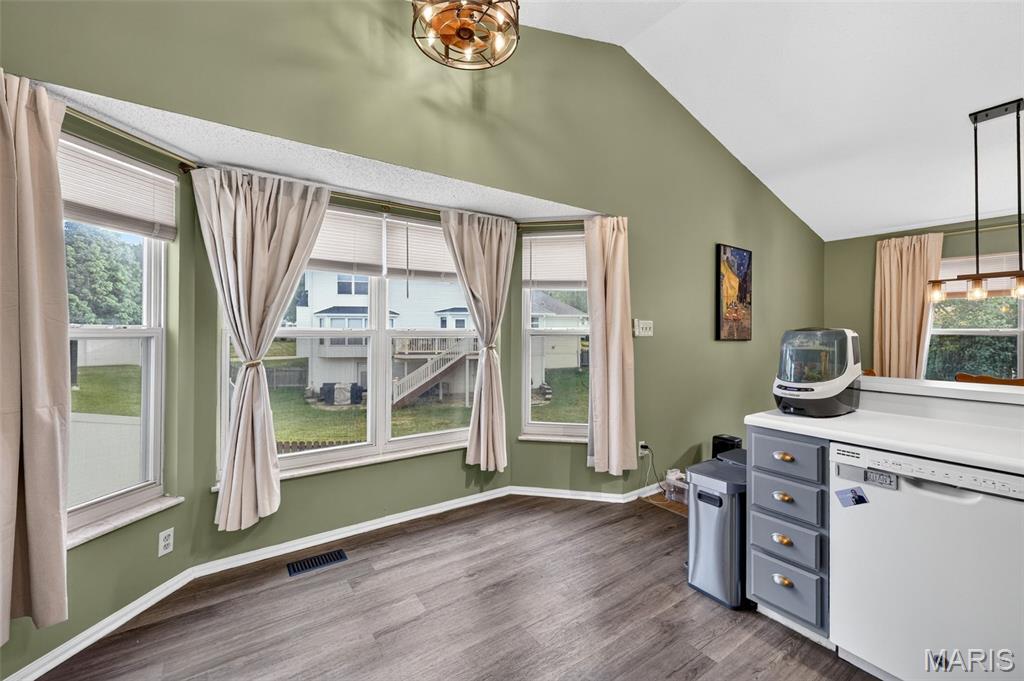 MLS #MIS26056421 image #8