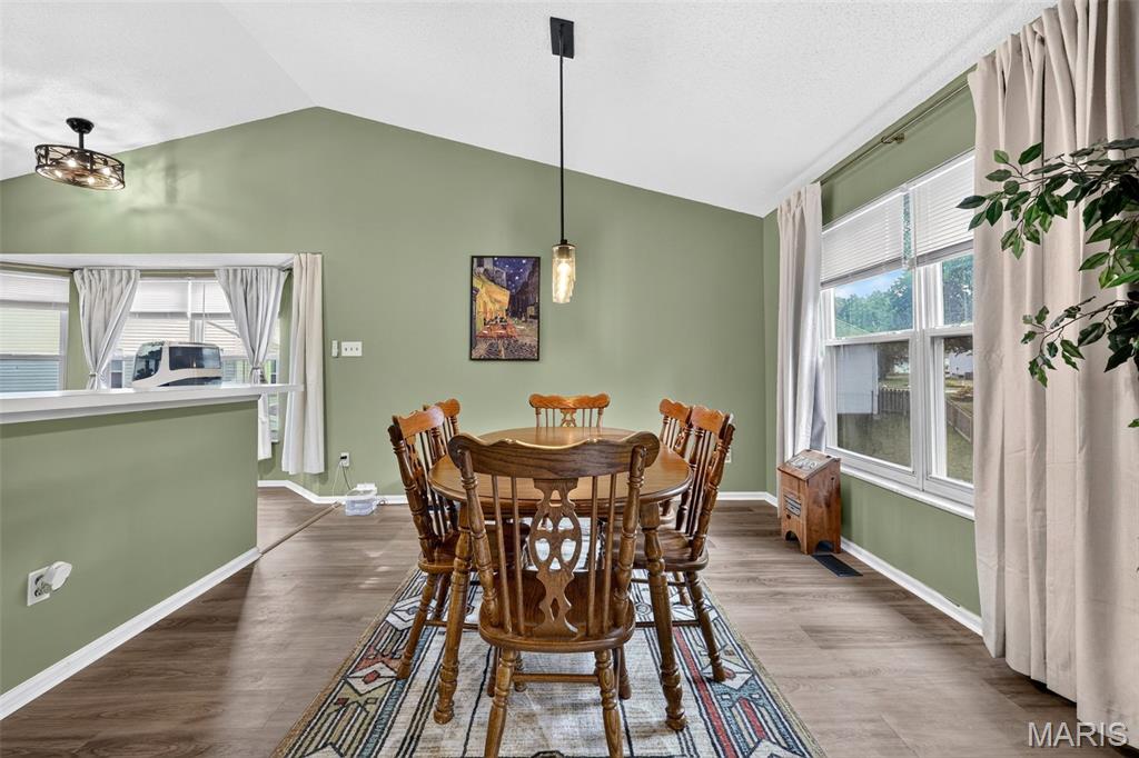 MLS #MIS26056421 image #9