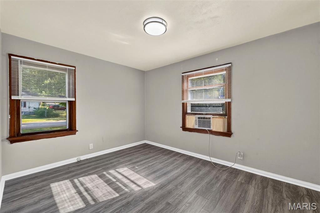 MLS #MIS26056438 image #12