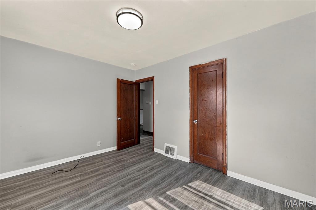 MLS #MIS26056438 image #13