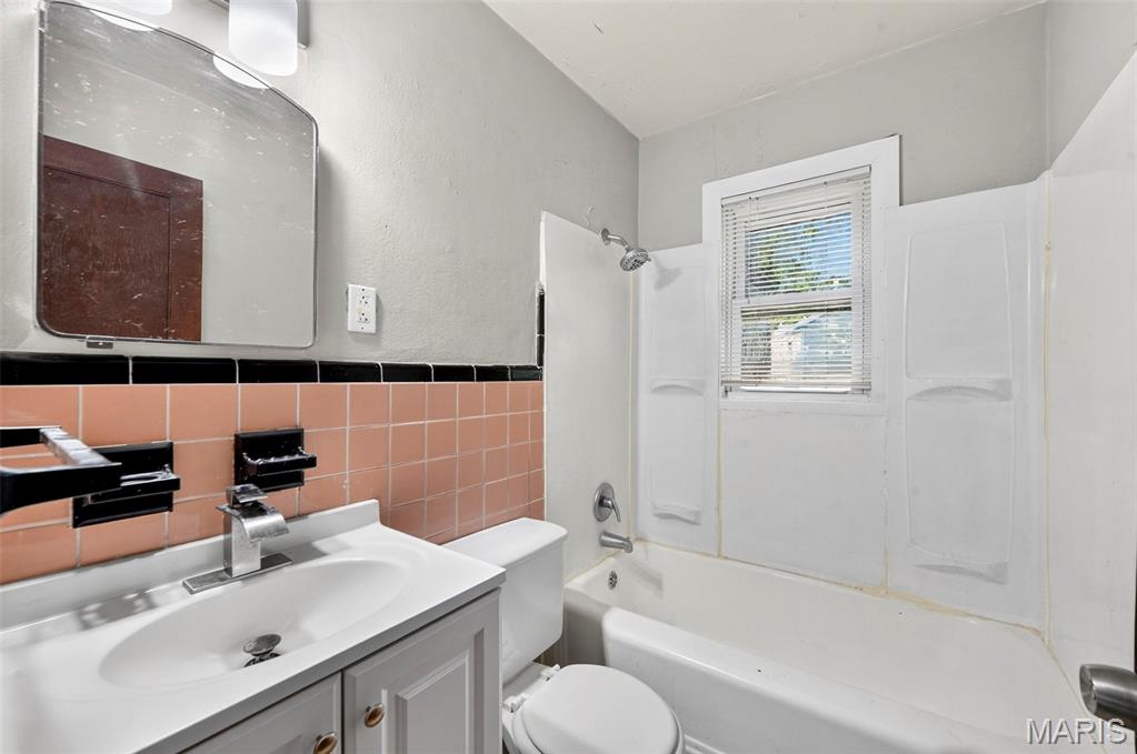 MLS #MIS26056438 image #16