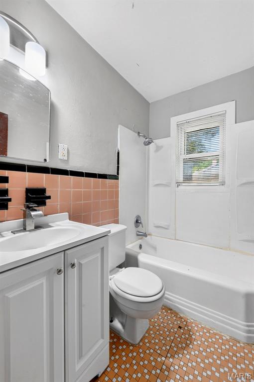 MLS #MIS26056438 image #17