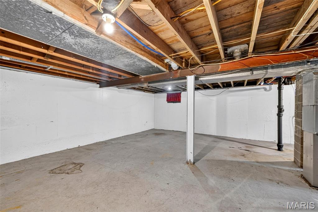 MLS #MIS26056438 image #19