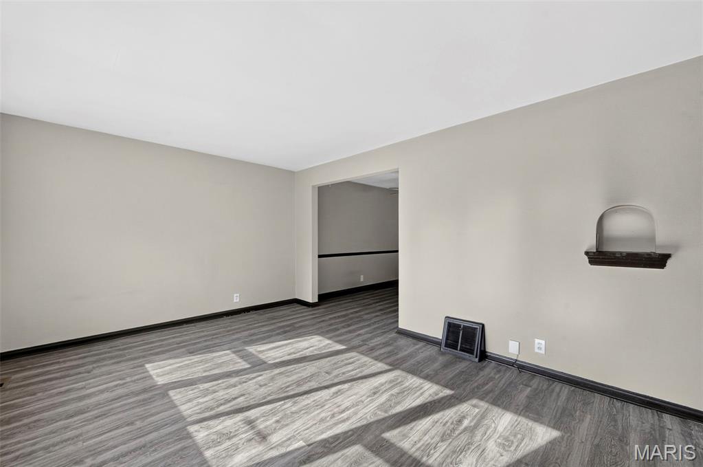 MLS #MIS26056438 image #2