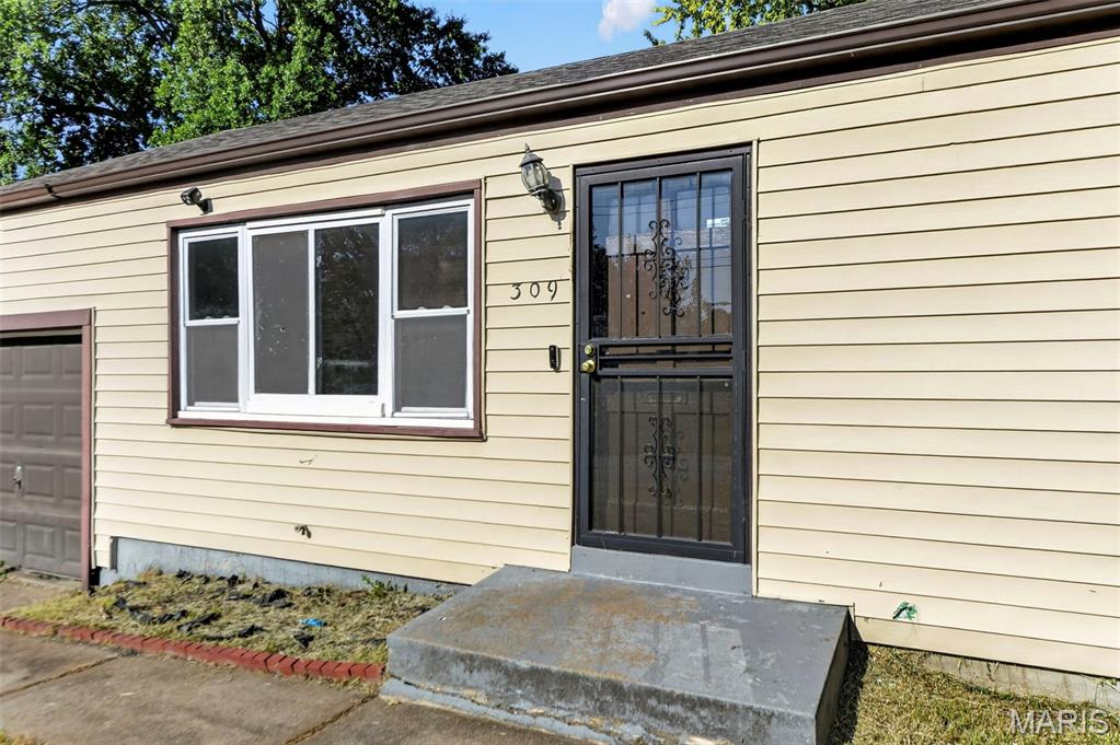 MLS #MIS26056438 image #26
