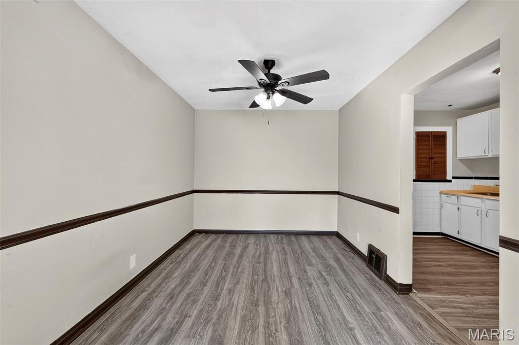 MLS #MIS26056438 image #4