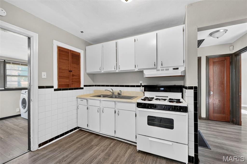 MLS #MIS26056438 image #6