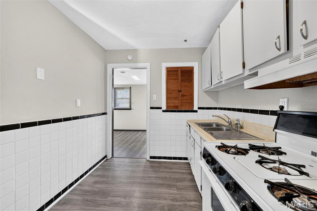MLS #MIS26056438 image #7