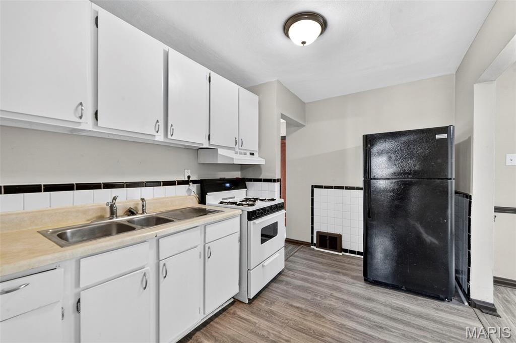 MLS #MIS26056438 image #8