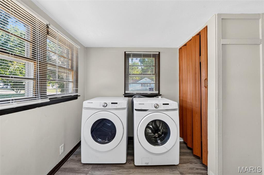 MLS #MIS26056438 image #9