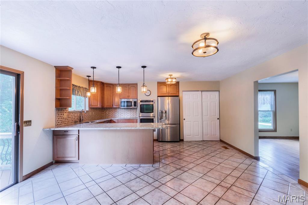 MLS #MIS26056442 image #11