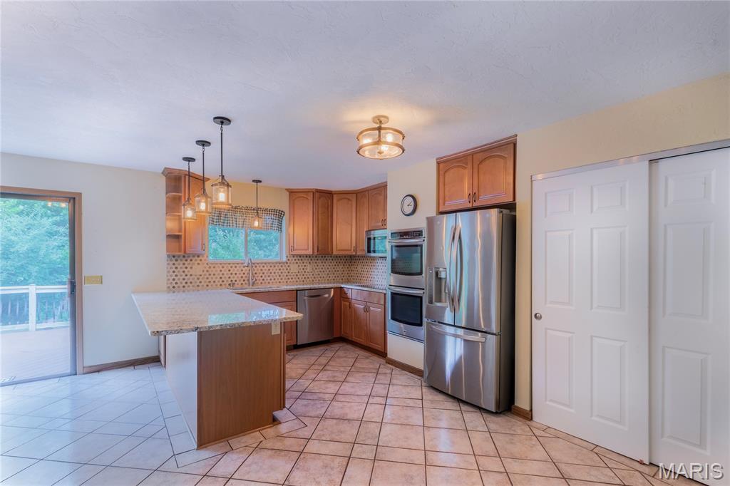 MLS #MIS26056442 image #12
