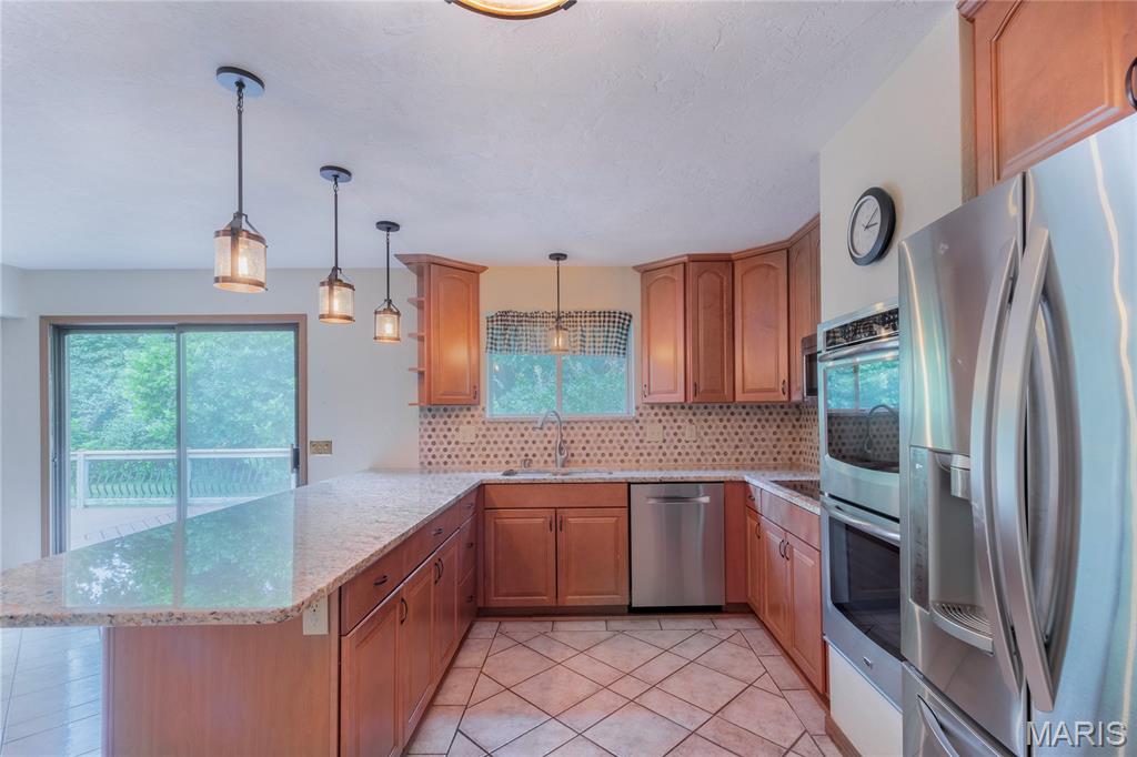 MLS #MIS26056442 image #13