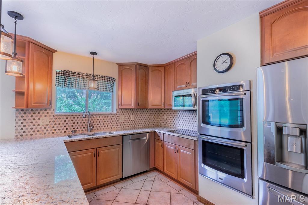 MLS #MIS26056442 image #14
