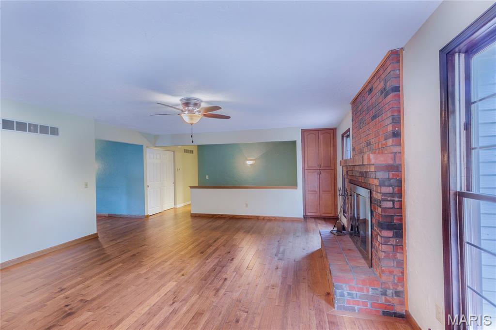 MLS #MIS26056442 image #17