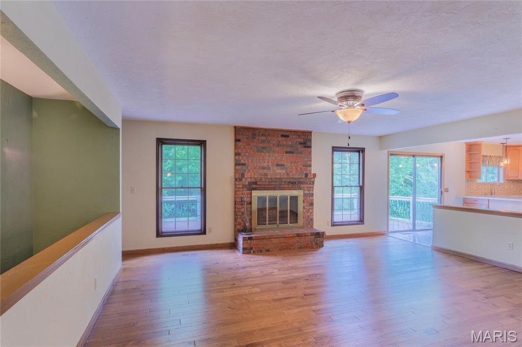 MLS #MIS26056442 image #18